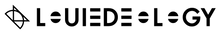 LouieDeology logo