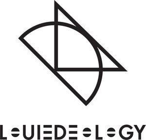 LouieDeology